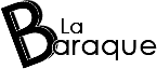 La Baraque