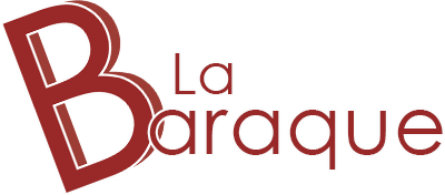 La Baraque