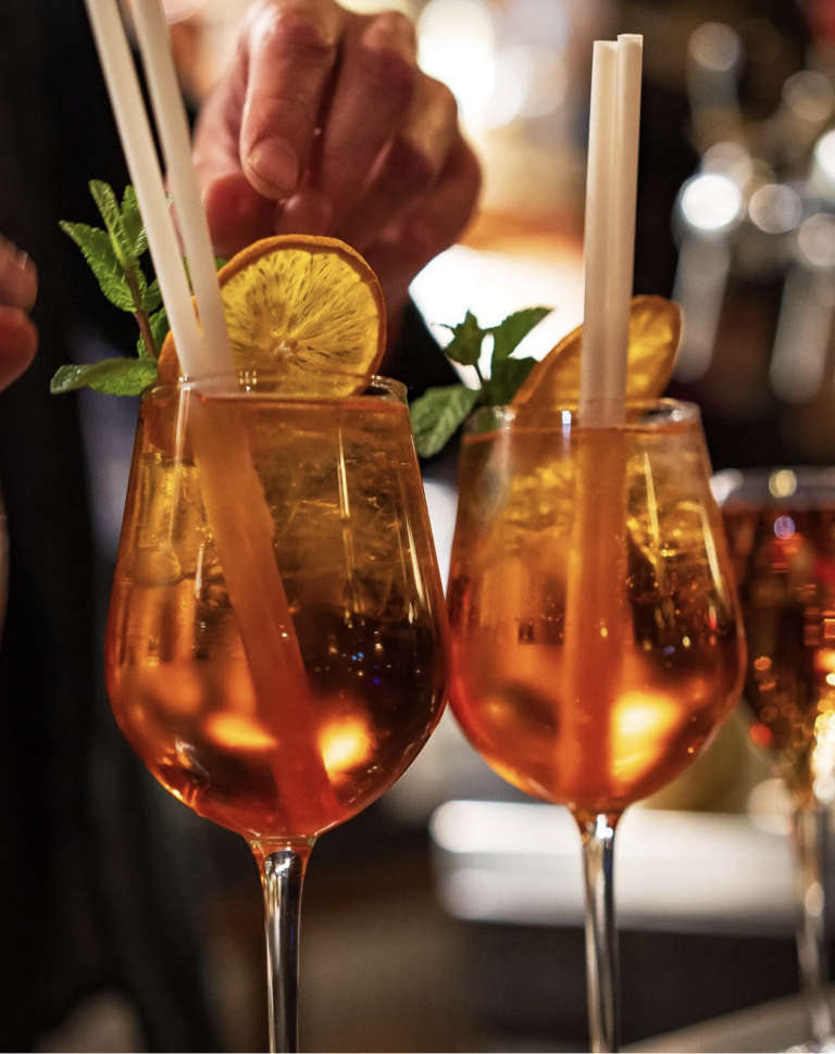 La_Baraque_Cocktail