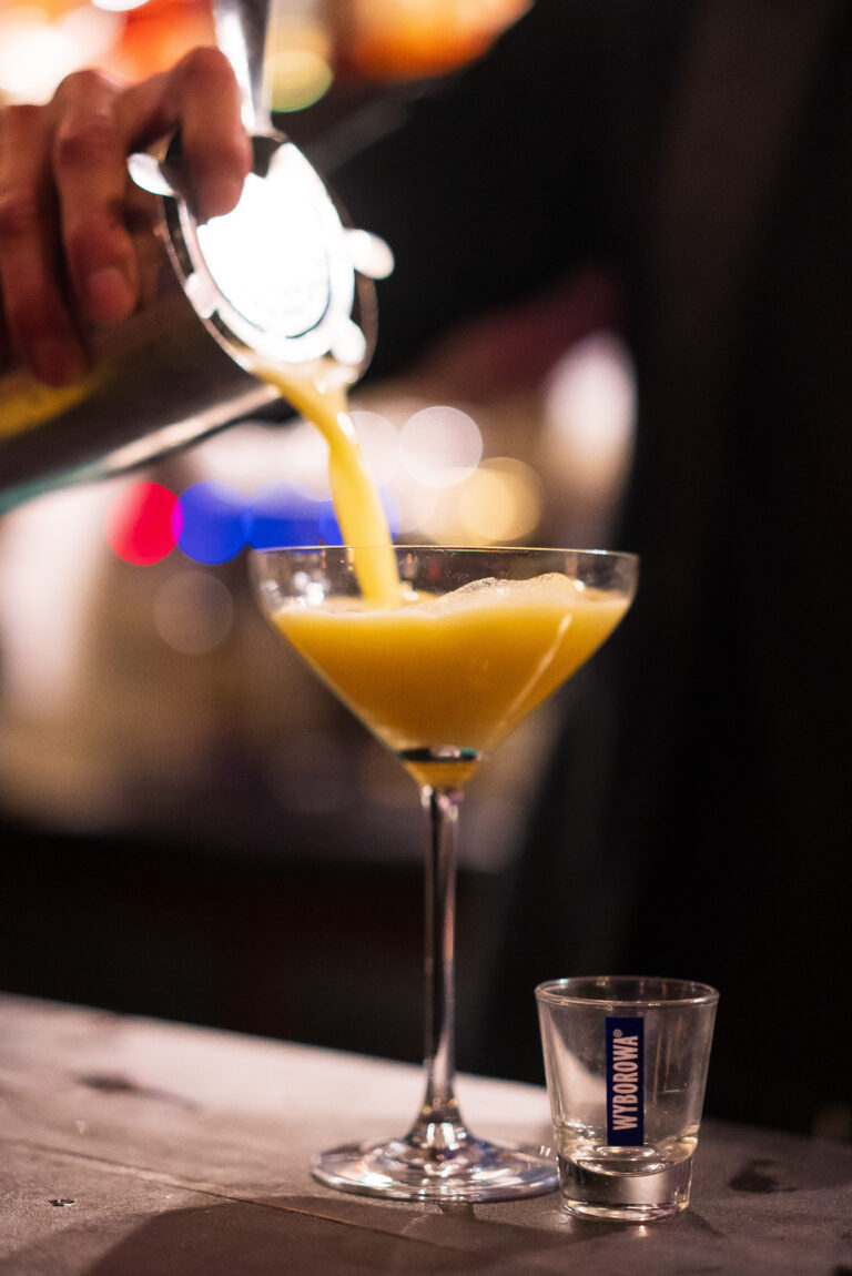 take-a-drink-in-paris